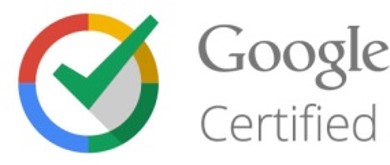 alafia google certified