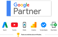 agencia google partner alafia 2
