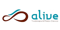 cliente-alafia-logo-saude-alive
