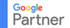 agencia-alafia-google-partner-50